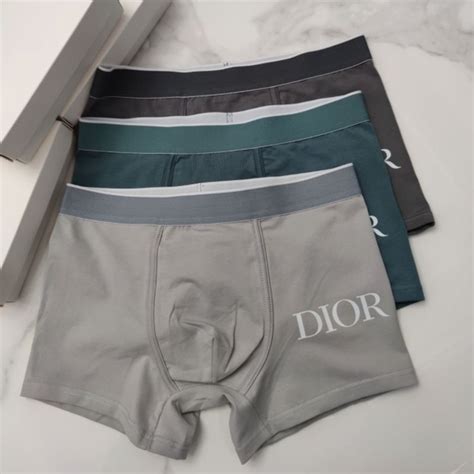 трусы dior|dior loungewear.